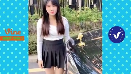 New Funny Videos 2020 ● People doing stupid things//new tiktok funny videos