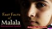 malala yousafzai nobel prize why|malala one girl among many|malala gunshot|malala before and after being shot|malala achievements|malala full story