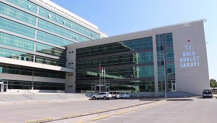 Eroinle yakalanan 3 şüpheliden 1'i tutuklandı - BOLU