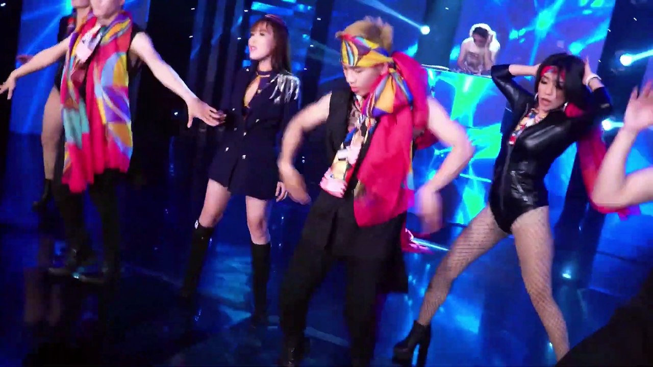 Hai Kỷ Niệm Một Chuyến Đi - Diệp Hoài Ngọc - Remix