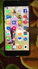 VIVO vs Oppo: तेज़ फिंगरप्रिंट सेंसर चैलेंज! 🔥