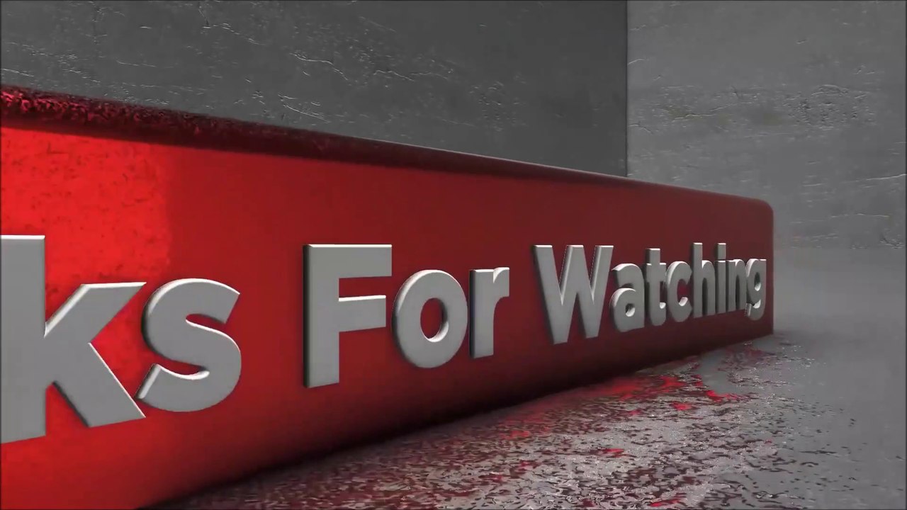 Arlow - Freefall No Copyright