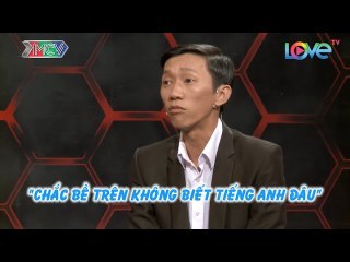 Ko được rước dâu vì KỴ TUỔI chàng rể nhanh trí biến XE HOA thành XE THÚ làm vừa lòng CHA MẸ ĐÔI BÊN