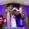 Best Wedding Fails 2018 | AFV Funniest Videos Compilation