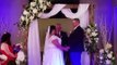 Best Wedding Fails 2018 | AFV Funniest Videos Compilation