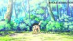 Nobita love shizuka animated video (musafir song) #nobitaloveshizuka