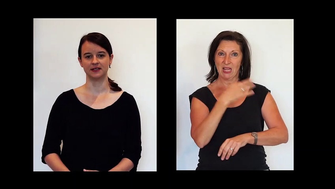 radio klassik Stephansdom_Lebenswege_