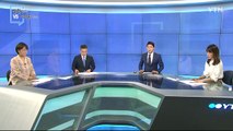 [9월 27일 시민데스크] 잘한 뉴스 vs. 아쉬운 뉴스 - YTN보도  / YTN