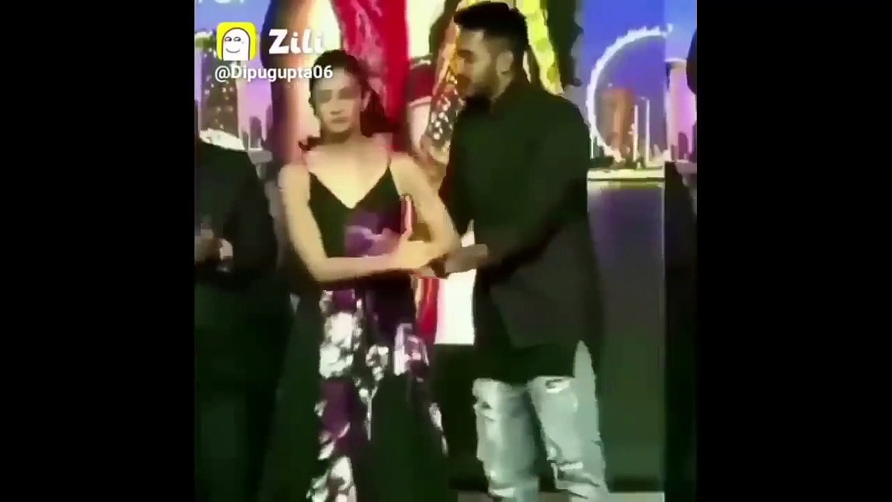 zili funny videos xxx#-- zili funny videos 2020-- Funny Videos -- Zilli Comedy Video-- New Funny Videos--
