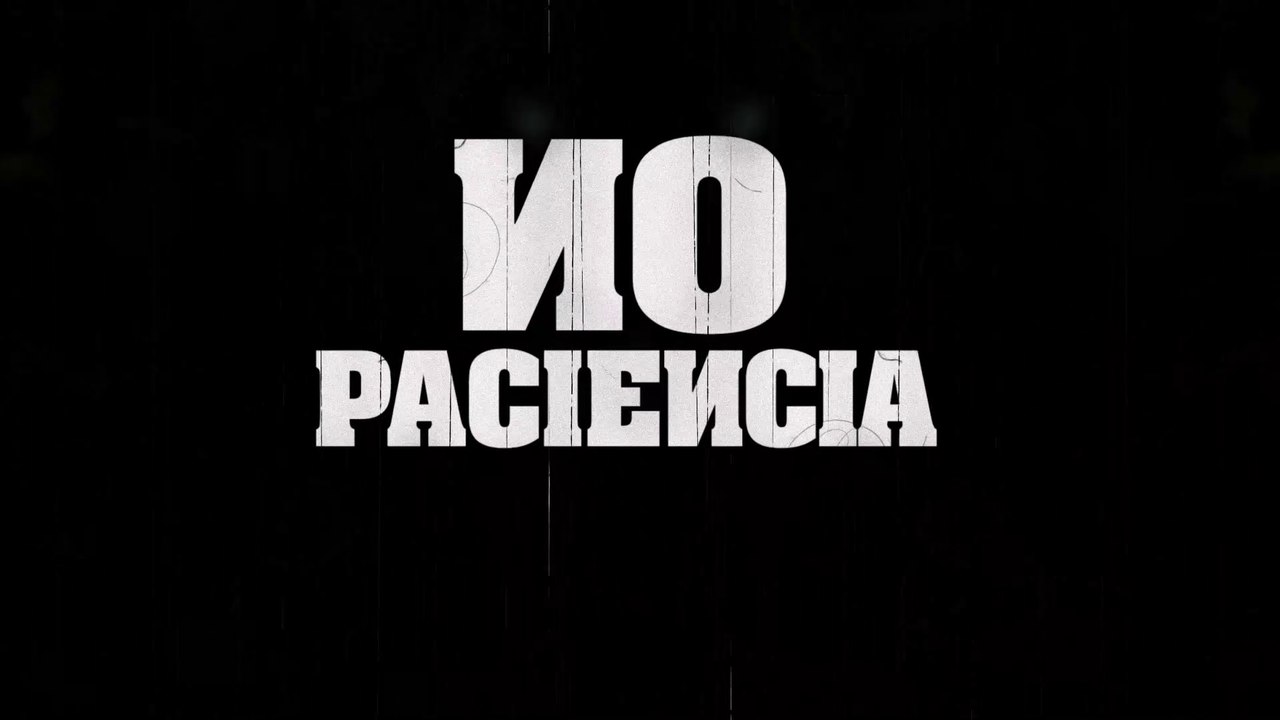 Agazapado