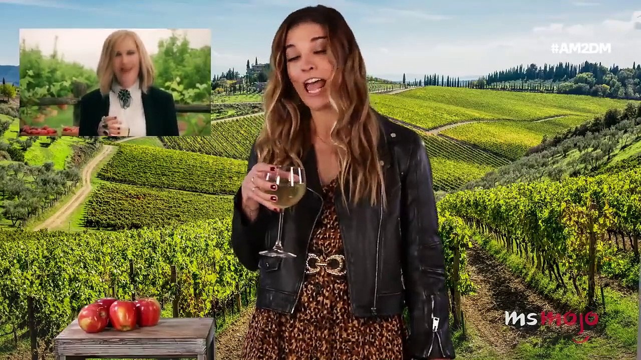 Top 10 Best Moira Rose Quotes on Schitt’s Creek video Dailymotion