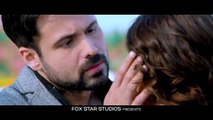 Dialogue HD Promo 2 - Hamari Adhuri Kahani [2015]