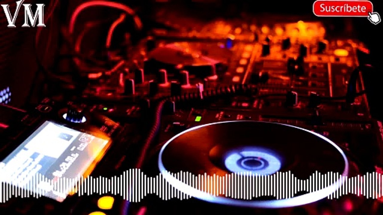 Kygo feat Conrad Firestone [sin copyright]