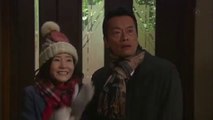 Let Me Call You Father-in-law - お義父さんと呼ばせて - Otousan to Yobasete - E4 English Subtitles