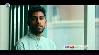 Chuye Jao Tumi by Eleyas hossain | Sk Trishna | Rezwan Seikh | Kp Nipu | Bangla New Music Video 2020