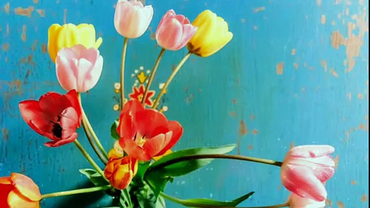 #yaad_e_sarkar NEW Naat sharif Aaqa ke nam se - YouTube