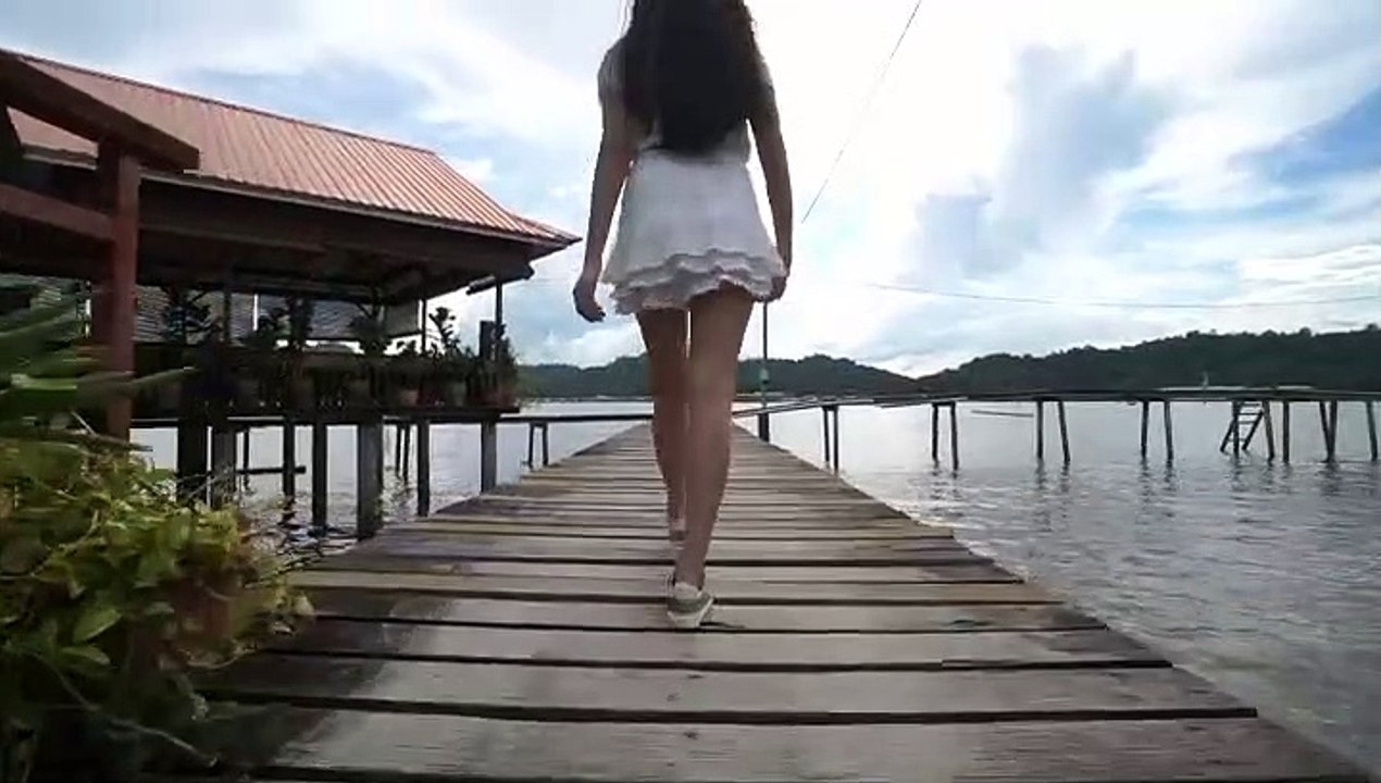 Alodia Gosiengfiao (@alodia) • Instagram photos and videos