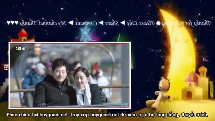 Anh Thìa Vàng Em Đũa Mốc Tập 67 - HTV2 lồng tiếng tập 68 - Phim Hàn Quốc - xem phim anh thia vang em dua moc tap 67