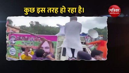 क्या सुशांत की मौत पर लड़ा जाएगा बिहार चुनाव?: Solid Baat with Mukesh Kejriwal