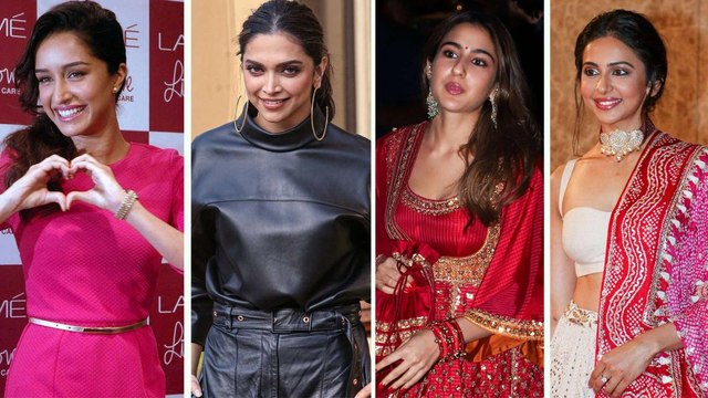 Image of Rakhi Sawant posing with Pakistan Flag goes viral