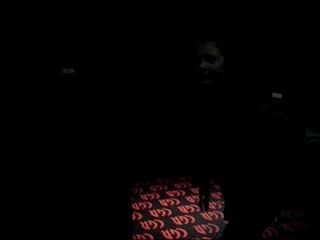 Lauriane, Amel et moi  =D