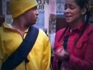 That's So Raven Season 1 Episode 2 - Mother Dearest