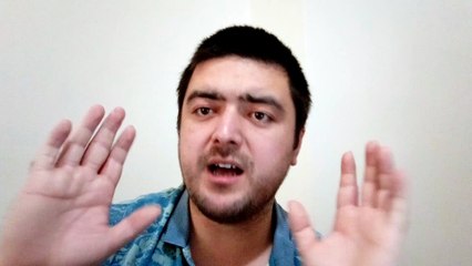 RÜYADA AYAK PARMAĞI GÖRMEK