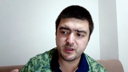 RÜYADA AVUKAT OLDUĞUNU GÖRMEK