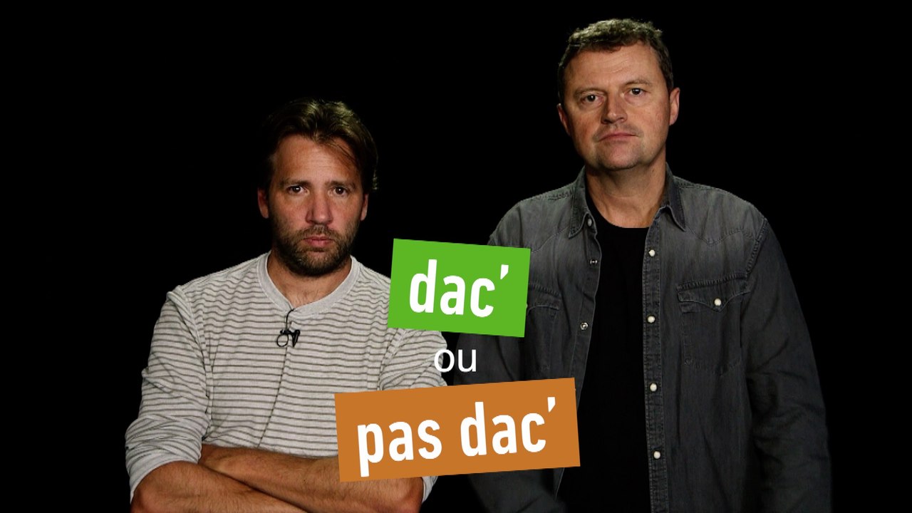 Ce Roland-Garros va-t-il être le plus dur pour Rafael Nadal ? - Tennis - Dac' ou pas dac'