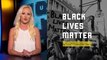 Tomi Lahren Clashes with BLM over Controversial Tweets