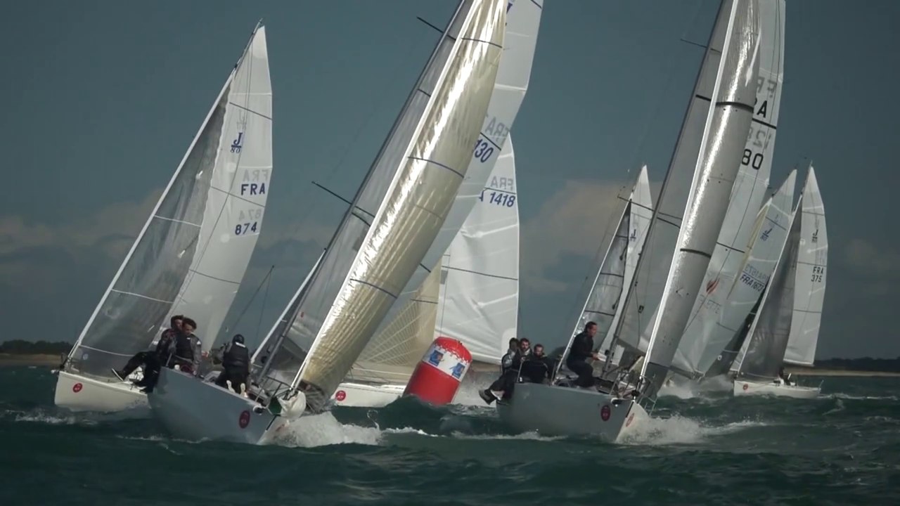 Spi Ouest-France Destination Morbihan 2020  : Le Spi et vous