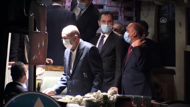 Cumhurbaşkanı Erdoğan: 'Cumhur İttifakı olarak dayanışmamız çok önemli' - GAZİANTEP