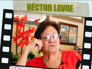 Así Suena 26SEP2020 | Homenaje a Héctor Lavoe