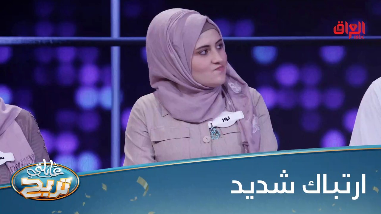 شنو تحطون بالسيارة للطوارئ؟