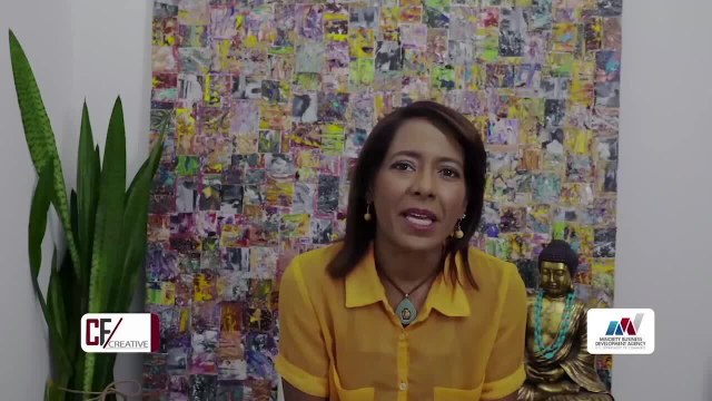 Las Grandes Empresas y el Gobierno Aman a la Pequeña Empresa: Trucos para comerciar con ambos