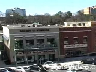 ForRent.com-Broadstone Dunwoody Apartments For Rent in ...