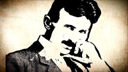 6 inventos de Tesla que demuestran que fue un visionario