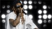 Lil Wayne Releases 33 Track Version Of 