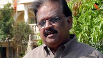 Reason Behind SP Balasubrahmanyam Death _ Singer SP Balasubrahmanyam Passes Away _ Socialpost