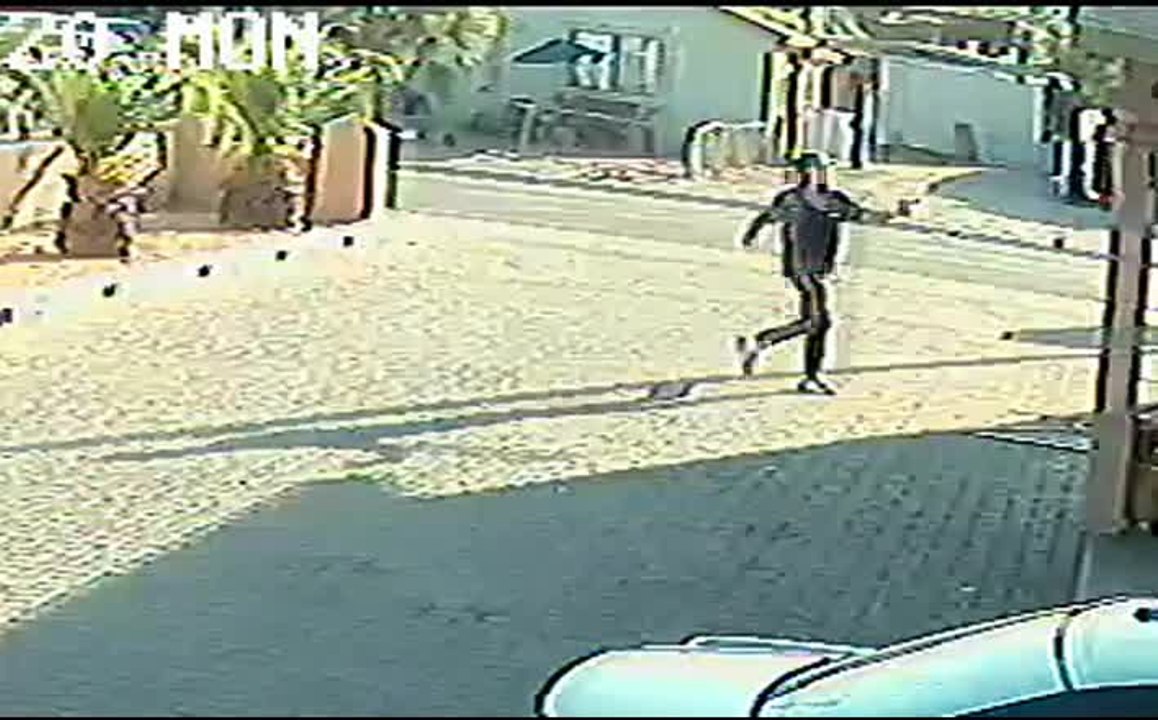 Phoenix police searching for suspect in death of 22-year-old Phoenix man