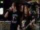 Lamb of God - Black Label (Download Festival 2007)