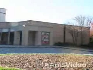 ForRent.com-The Paces Apartments For Rent in Atlanta, ...