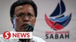 Sabah polls: Warisan takes 29 seats, Shafie thanks voters