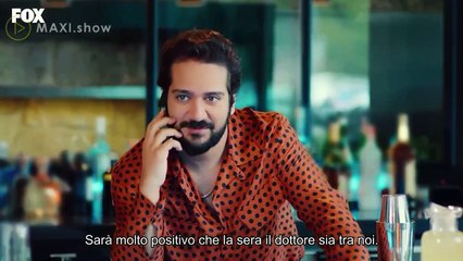 Bay Yanlis (Signor Sbagliato) SUB ITA EP 13 parte 5