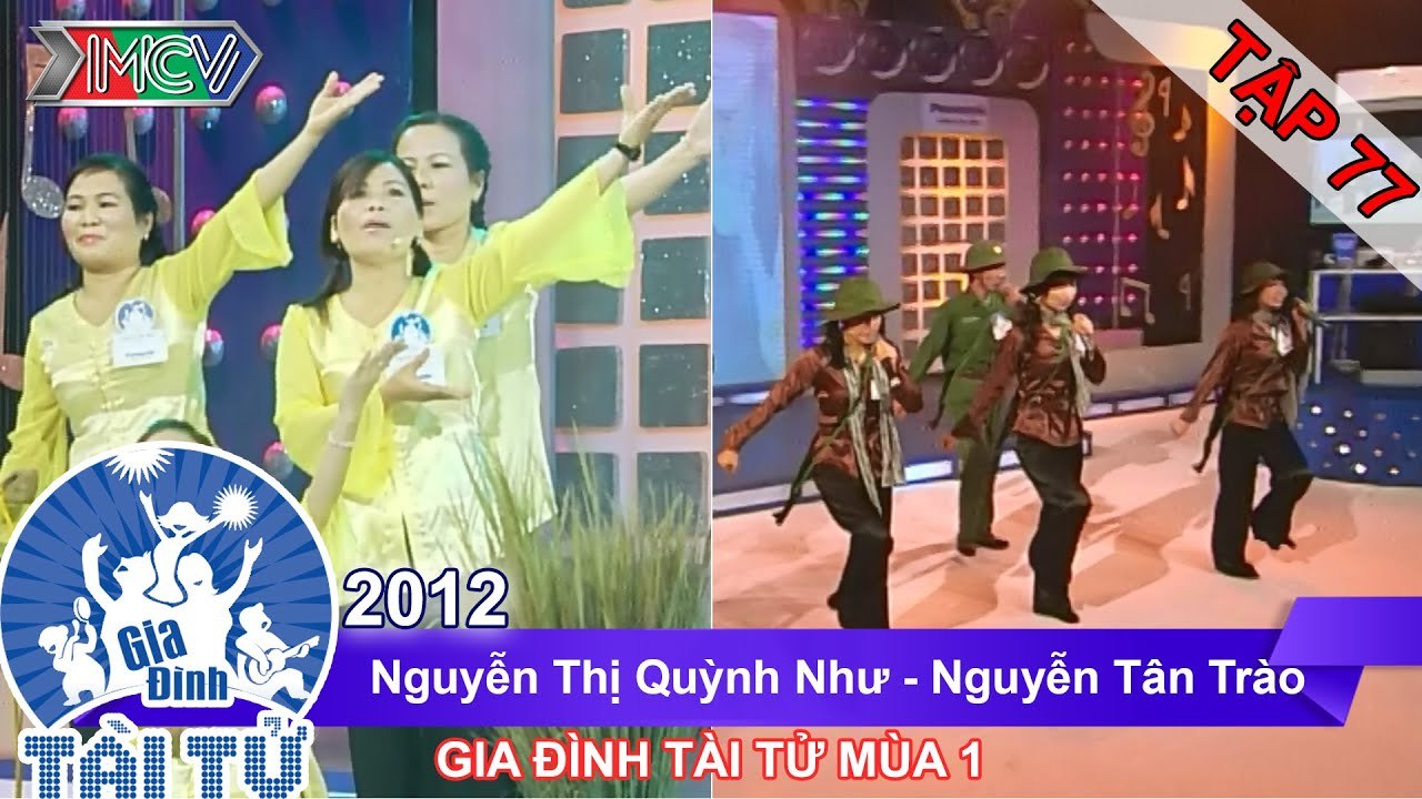 GDTT mua 1 tap 77