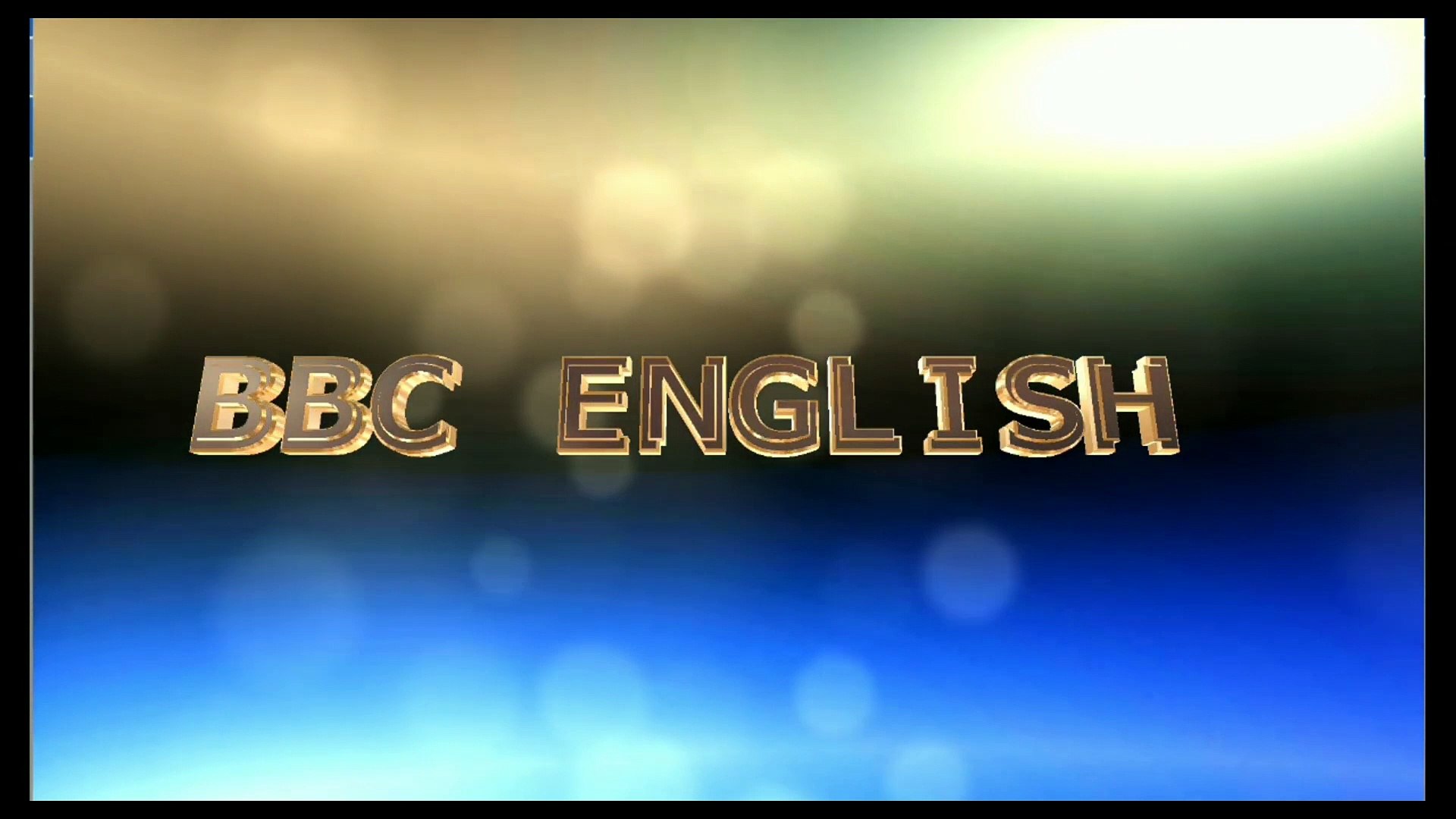 BBC English Koduvally