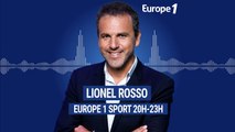 Deschamps, Benzema, Aulas : Noël Le Graët se confie sur Europe 1