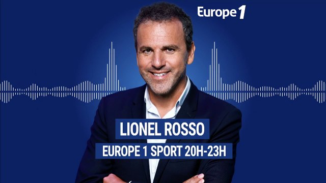 Deschamps, Benzema, Aulas : Noël Le Graët se confie sur Europe 1