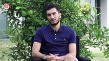 Nuri Şahin, Antalyaspor ve Türk futboluna katkı sunmak istiyor (1) - ANTALYA