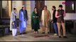 Pakistani Drama Serial | Rishta Jaisa Khwab Sa Episode 05 | Syra & Shehroz Last Drama appearance